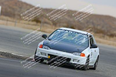 media/Jan-29-2022-Club Racer Events (Sat) [[89642a2e05]]/2-yellow/entering skidpad (session 2)/